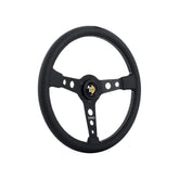 PROTOTIPO STEERING WHEEL